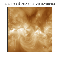 saia - 2023-04-20T02:00:04.844000