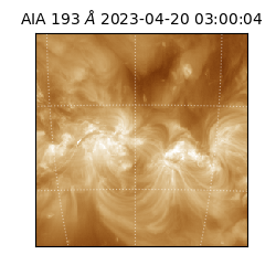 saia - 2023-04-20T03:00:04.843000