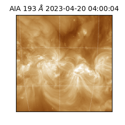 saia - 2023-04-20T04:00:04.843000