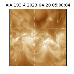 saia - 2023-04-20T05:00:04.843000