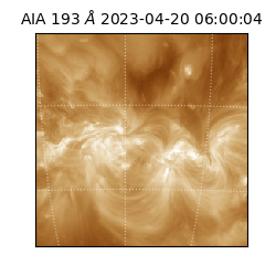 saia - 2023-04-20T06:00:04.843000