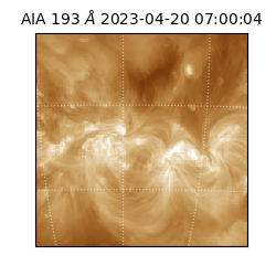 saia - 2023-04-20T07:00:04.843000