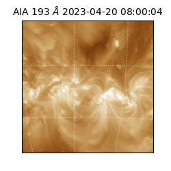 saia - 2023-04-20T08:00:04.843000