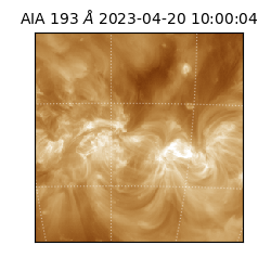 saia - 2023-04-20T10:00:04.843000