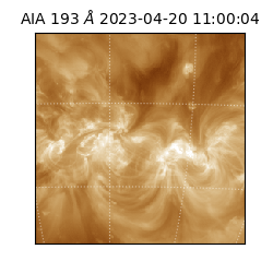 saia - 2023-04-20T11:00:04.843000