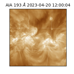 saia - 2023-04-20T12:00:04.843000