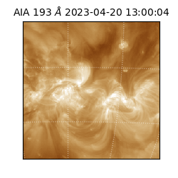 saia - 2023-04-20T13:00:04.844000