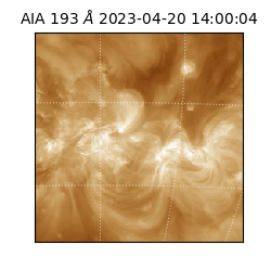 saia - 2023-04-20T14:00:04.843000
