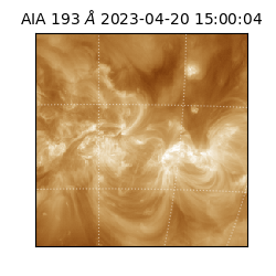 saia - 2023-04-20T15:00:04.843000