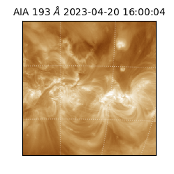 saia - 2023-04-20T16:00:04.843000