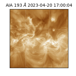 saia - 2023-04-20T17:00:04.843000