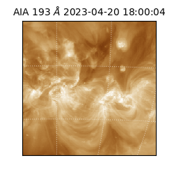 saia - 2023-04-20T18:00:04.843000
