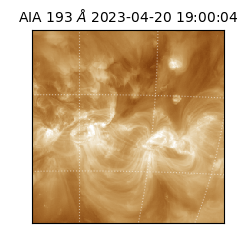 saia - 2023-04-20T19:00:04.843000