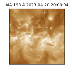 saia - 2023-04-20T20:00:04.843000