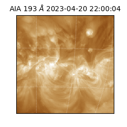saia - 2023-04-20T22:00:04.843000
