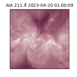 saia - 2023-04-20T01:00:09.618000