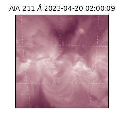 saia - 2023-04-20T02:00:09.626000