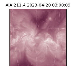 saia - 2023-04-20T03:00:09.626000