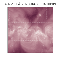 saia - 2023-04-20T04:00:09.626000