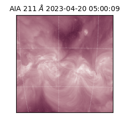 saia - 2023-04-20T05:00:09.626000