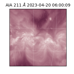 saia - 2023-04-20T06:00:09.626000