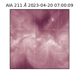 saia - 2023-04-20T07:00:09.626000