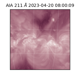 saia - 2023-04-20T08:00:09.626000