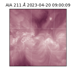 saia - 2023-04-20T09:00:09.631000