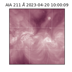 saia - 2023-04-20T10:00:09.631000