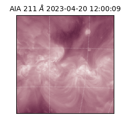 saia - 2023-04-20T12:00:09.622000