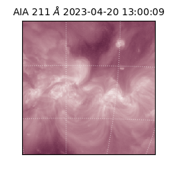 saia - 2023-04-20T13:00:09.631000