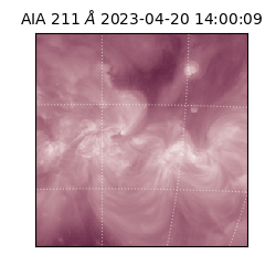 saia - 2023-04-20T14:00:09.626000