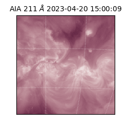 saia - 2023-04-20T15:00:09.626000