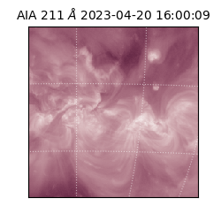 saia - 2023-04-20T16:00:09.623000