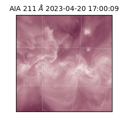 saia - 2023-04-20T17:00:09.626000