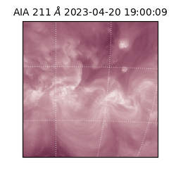 saia - 2023-04-20T19:00:09.631000