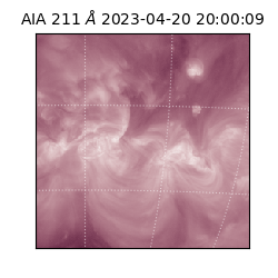 saia - 2023-04-20T20:00:09.631000