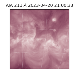 saia - 2023-04-20T21:00:33.632000