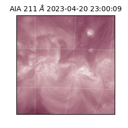 saia - 2023-04-20T23:00:09.626000