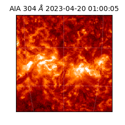 saia - 2023-04-20T01:00:05.131000