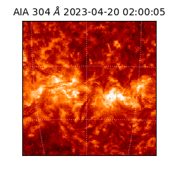 saia - 2023-04-20T02:00:05.147000