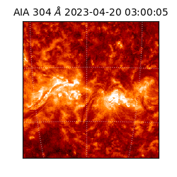 saia - 2023-04-20T03:00:05.133000