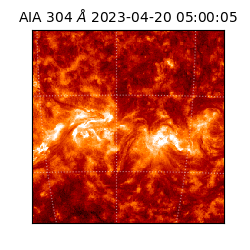 saia - 2023-04-20T05:00:05.130000