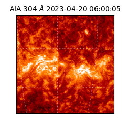 saia - 2023-04-20T06:00:05.131000