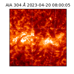 saia - 2023-04-20T08:00:05.126000