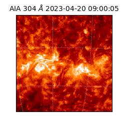 saia - 2023-04-20T09:00:05.130000