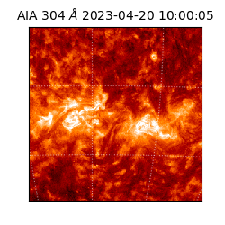 saia - 2023-04-20T10:00:05.130000