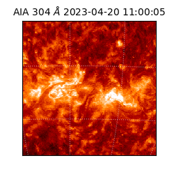 saia - 2023-04-20T11:00:05.130000