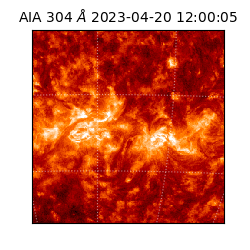 saia - 2023-04-20T12:00:05.125000