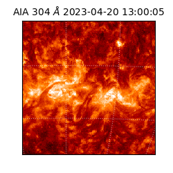 saia - 2023-04-20T13:00:05.130000